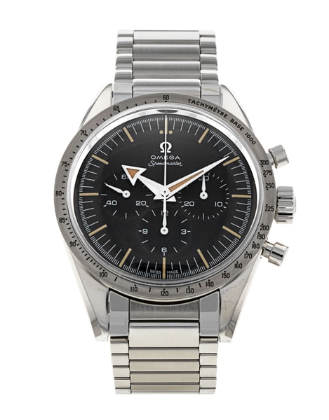 Omega Speedmaster 57 311.10.39.30.01.001